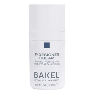 BAKEL F-Designer Normal Skin 15 ml